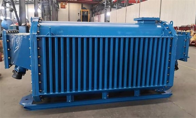 KBSG‑315KVA 矿用隔爆江川江川江川江川干式变压器 煤矿防爆变压器